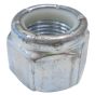 Retainer Nut fits Thor 234 Breakers - 43525