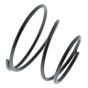 Conical Comp Spring for Makita HR3210C, HR3210FCT Hammer Drills - 234049-0