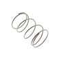 Compression Spring 42 for Makita HR3210C, HR3541FC Hammer Drill - 234052-1