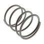 Compression Spring for Makita HM1214C Hammer Drills - 234107-2