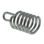 Compression Spring for Makita EH5000W Hedge Trimmers - 234224-8