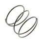 Compression Spring 46 for Makita DHR400ZK, DHR400ZKU Cordless Rotary Hammers - 234288-2