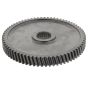 Gear Driven for Honda FG200 Tiller - 23431-799-000