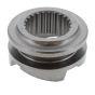 Clutch Driven for Honda HRD535 MEM Pro Lawnmower - 23431-VA4-801