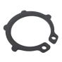 Washer Circlip fits Makita EK6100 - 234389-6