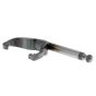 Transmission Spline Shaft for Honda HRH536, HRD536 Lawnmower - 23440 VB3 800