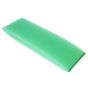 Kohler Pre Filter for Kohler Engines - 234869-S