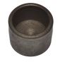 Valve Plunger for Thor 234 Breaker - Replaces 43474