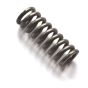 Retainer Plunger Spring for Thor 24 Breaker - Replaces 43521