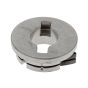 Holder for Honda - OEM No. 23510 VB5 803