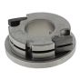 Left Hand Rear Wheel Ratchet for Honda HRU214, HRU215, HRU216 Mowers - 23520-VB5-803