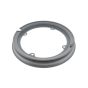 Pulley for Kohler Engines K241-4610, K241-46104 Engine - 235207-S