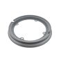 Pulley for Kohler Engines K241-4610, K241-46104 Engine - 235207-S