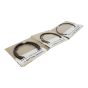 Rings .030 for Kohler K241, K241A, K241AS Engines - OEM No. 235290-S