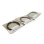 Rings .030 for Kohler K241, K241A, K241AS Engines - OEM No. 235290-S