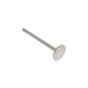 Valve for Kohler Engines - OEM No. 235582-S