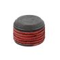 Plug Pt3/8 Screw for Yanmar Engines - OEM No. 23876-030000