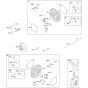 Cylinder Head Assembly