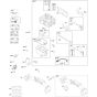 Intake Manifold Assembly