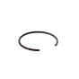 Piston Pin Retainer for Kohler CV25, CH25,  CV18, CH18, CH20 Engines - OEM No. 24 018 01-S
