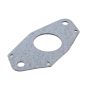Carburettor Gasket for Kohler LH750, LH755, CH640LP Engines - OEM No. 24 041 53-S