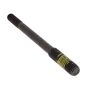 Stud, M8x1.25 for Kohler CV26, CV745, ECV730, ECV740 Engines - 24 072 09-S