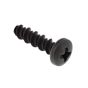 Screw 11-16 x 3/4" for Kohler CH26, CV745, CH25 Engines - OEM No. 24 086 06-S