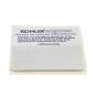 Decal, 26 Hp for Kohler CH26, CH735, CV26 Engines - 24 113 100-S