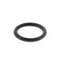 Main Jet Screw O-Ring for Kohler CH25, LH630 Engines - OEM No. 24 153 03-S