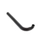 Breather Hose Kit for Kohler CV620, CV725, CV17 Engines - OEM No. 24 326 93-S