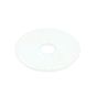 Washer, Flat 5.5 Mm for Kohler KT610, KT620, KT730 Engines - 24 468 01-S