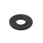 Washer, Flat 7/32" for Kohler CV15, CV460, CV461 Engines - 24 468 10-S