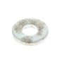 Washer, Flat for Kohler CH620 Engines - OEM No. 24 468 13-S