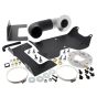 Air Filter Elbow Kit for Kohler CH20, CH25, CH640 Engines - OEM No. 24 743 21-S