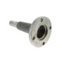 Front Drive Shaft for Kohler CH745 Engine - OEM No. 24 755 08-S