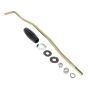 Speed Control Shaft - Disc Kit for Kohler CH18, CH20, CH22, CH25 Engines - OEM No. 24 755 48-S