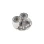 Kit,Oil Filter Adapter for Kohler Engines