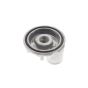 Kit,Oil Filter Adapter for Kohler Engines