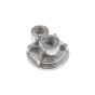 Kit,Oil Filter Adapter for Kohler Engines