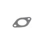 Gasket, Intake Manifold for Kohler Engines