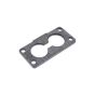 Carburetor Gasket for Kohler CH682 Engine - OEM No. 24 041 84-S