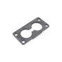 Carburetor Gasket for Kohler CH682 Engine - OEM No. 24 041 84-S