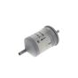 Filter, Fuel for Kohler Engines - OEM