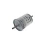 Filter, Fuel for Kohler Engines - OEM
