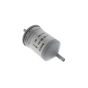 Filter, Fuel for Kohler Engines - OEM