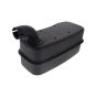 Muffler for Kohler CV17 Engines - OEM No. 24 068 22-S
