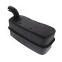Muffler for Kohler CV17 Engines - OEM No. 24 068 22-S