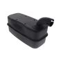 Muffler for Kohler CV17 Engines - OEM No. 24 068 22-S