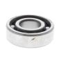 Bearing, Ball 6202C3 fits Yanmar L48N5SJ1 Mixer Spec Engine - 24101-062020