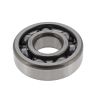 Ball Bearing fits Yanmar L100N Diesel Engines - OEM No. 24101 063040